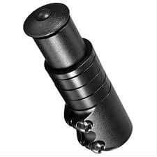 Stem Extender 1-1/8"