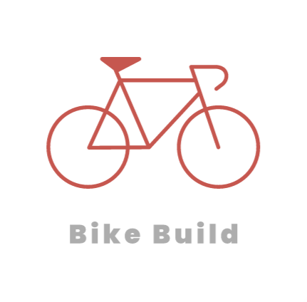 Service - Bike Build STOCK, CUSTOM or GROUPSET CHANGE
