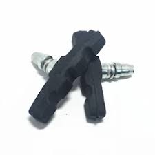Brake Shoes BASIC