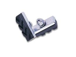 Brake Shoes BASIC