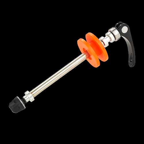 Chain Keeper Tool SUPER B TB-CH20