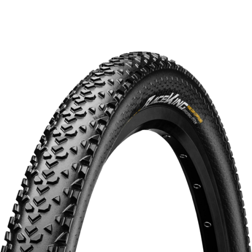 Tyre MTB CONTINENTAL Race King Shieldwall (PCE) Foldable