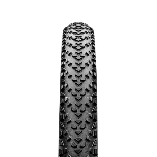 Tyre MTB CONTINENTAL Race King Shieldwall (PCE) Foldable