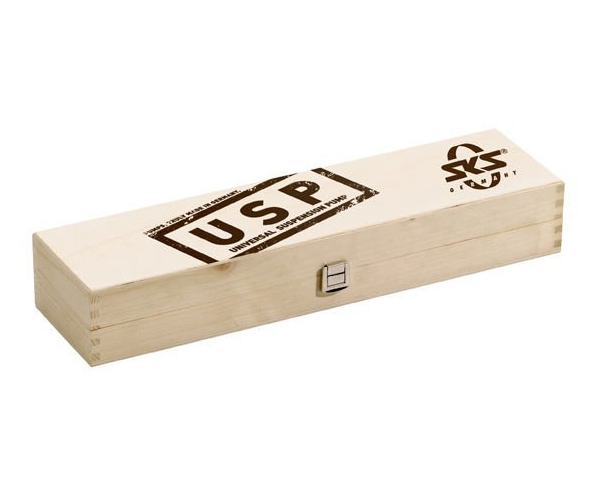 Universal Suspension Pump SKS GERMANY