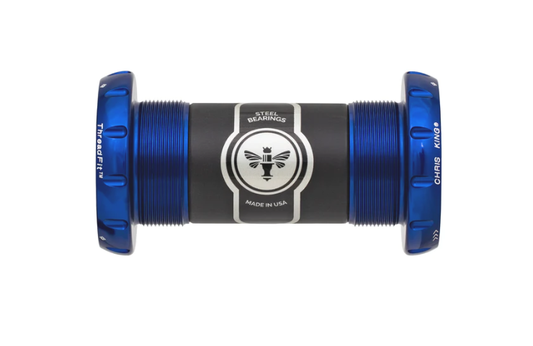 Bottom Bracket CHRIS KING ThreadFit 30
