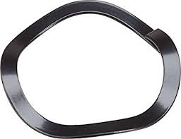 Bottom Bracket Wave Washer FSA MW120