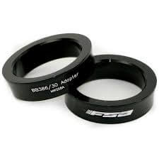 Bottom Bracket Adapter FSA MW258A