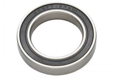 Bottom Bracket Bearing FSA MR102