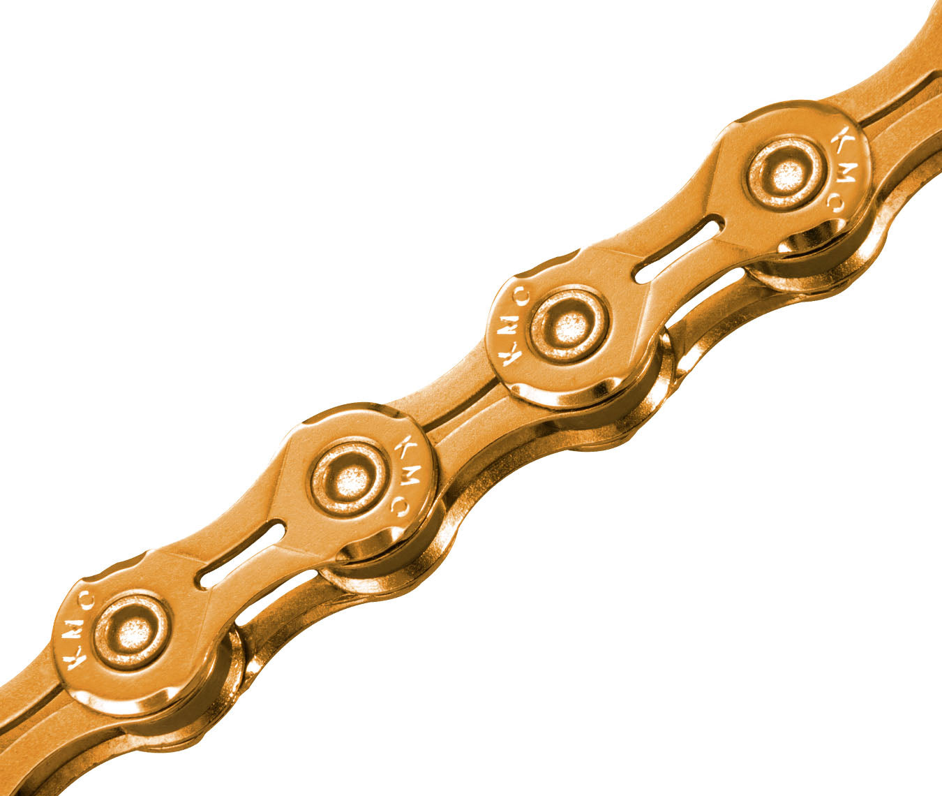 Chain 11 Speed KMC X11