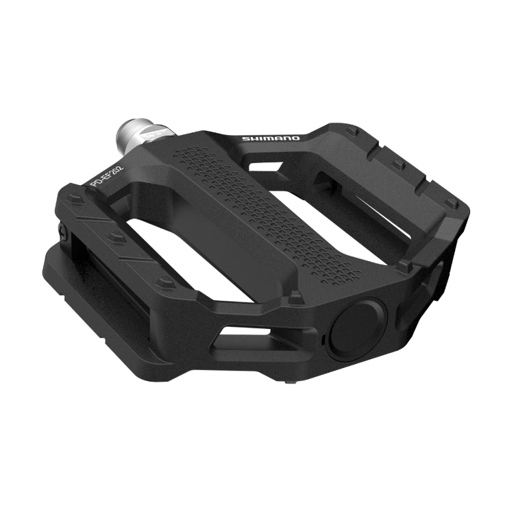 Pedals SHIMANO EF-202