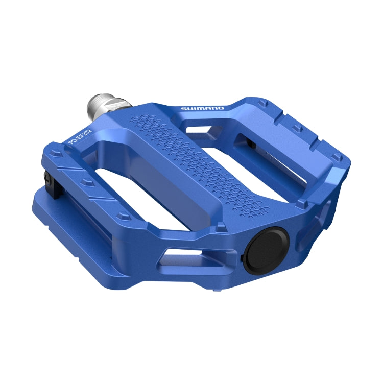 Pedals SHIMANO EF-202