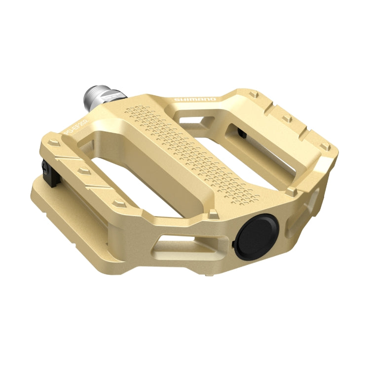 Pedals SHIMANO EF-202