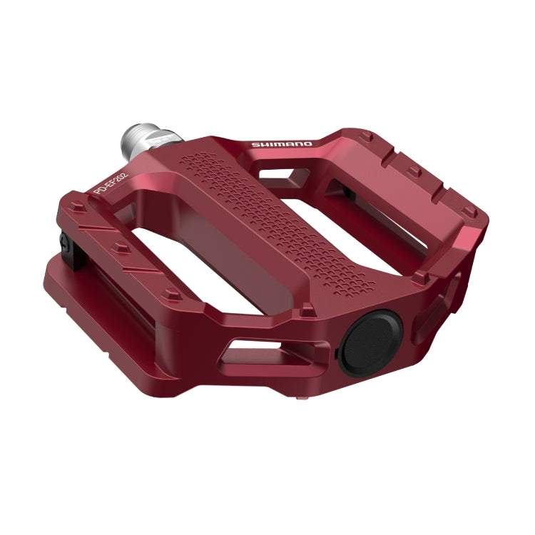 Pedals SHIMANO EF-202