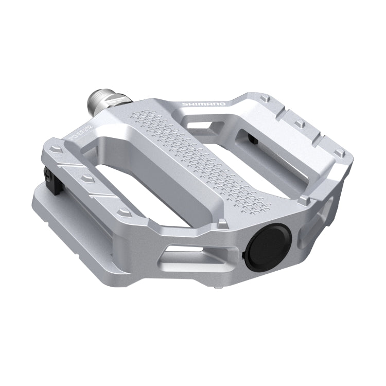 Pedals SHIMANO EF-202