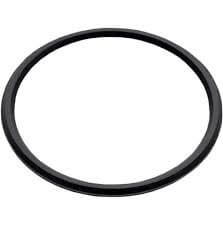 Bottom Bracket Cup Crush Washer FSA MS145