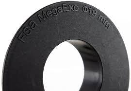 Bottom Bracket Cup Plastic Bearing Shield FSA MS147