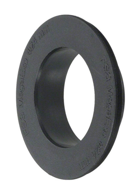 Bottom Bracket Cup Plastic Bearing Shield FSA MS148