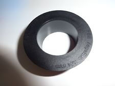 Bottom Bracket Cup Plastic Bearing Shield FSA MS159