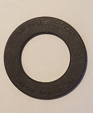 Bottom Bracket Cup Plastic Bearing Shield FSA MS187