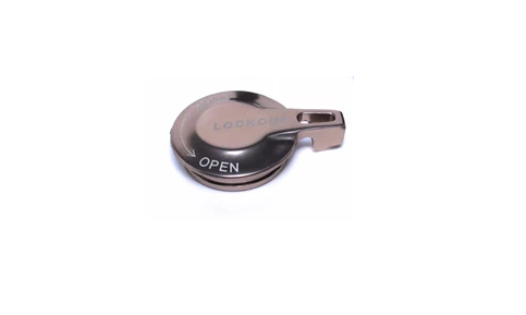 Fork Lock Out Knob SR SUNTOUR FEG036-10