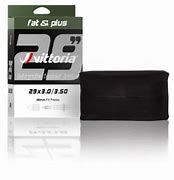 Tube VITTORIA