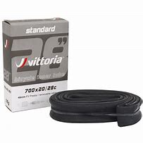 Tube VITTORIA