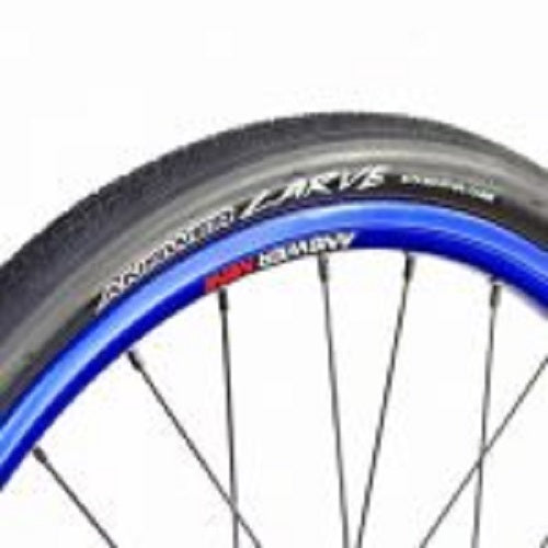 Tyre 20" ANSWER Carve Foldable