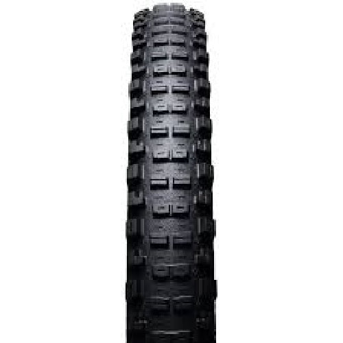 Tyre GOODYEAR Newton ST EN Premium