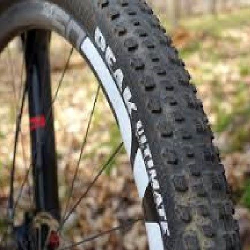 Tyre MTB GOODYEAR Peak Foldable