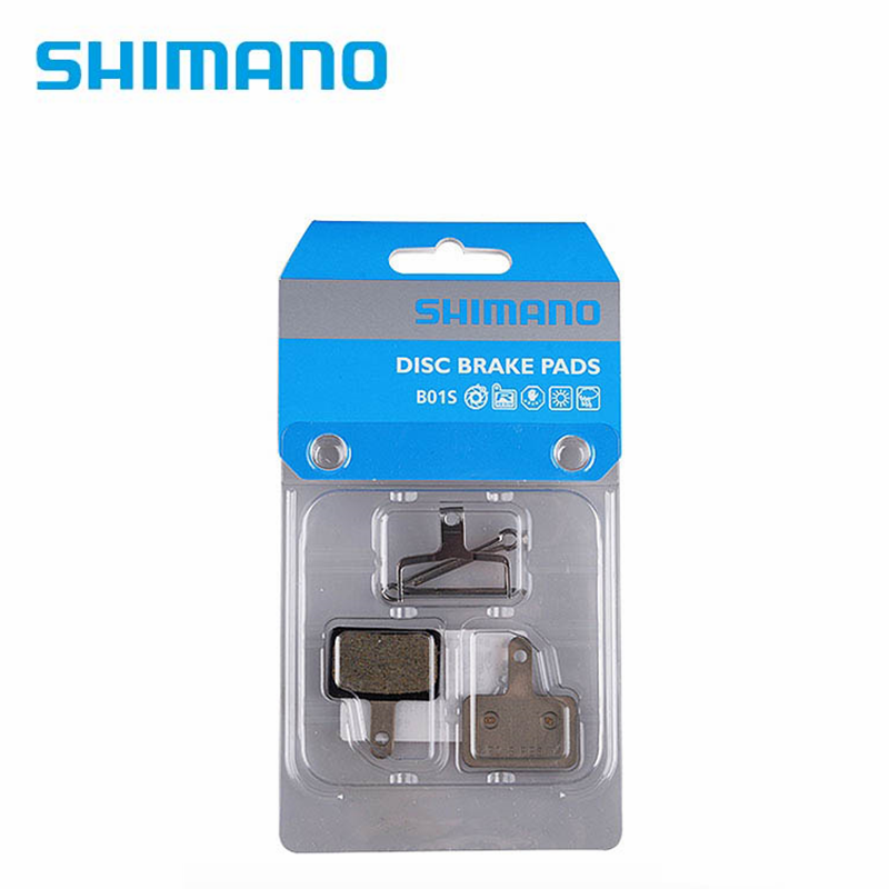 Bo1s best sale resin pads