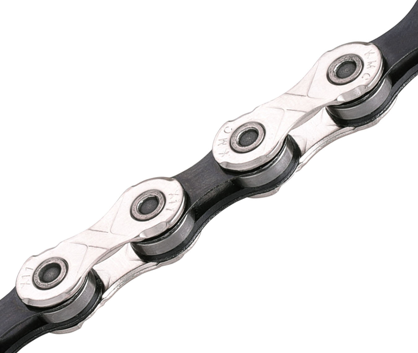 Chain 11 Speed KMC X11