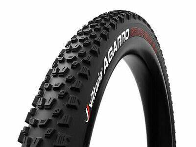 Tyre MTB VITTORIA Agarro Trail Tubeless Ready
