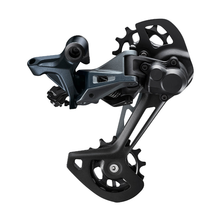 Rear Derailleur 12 Speed SHIMANO SLX RD-M7100-SGS