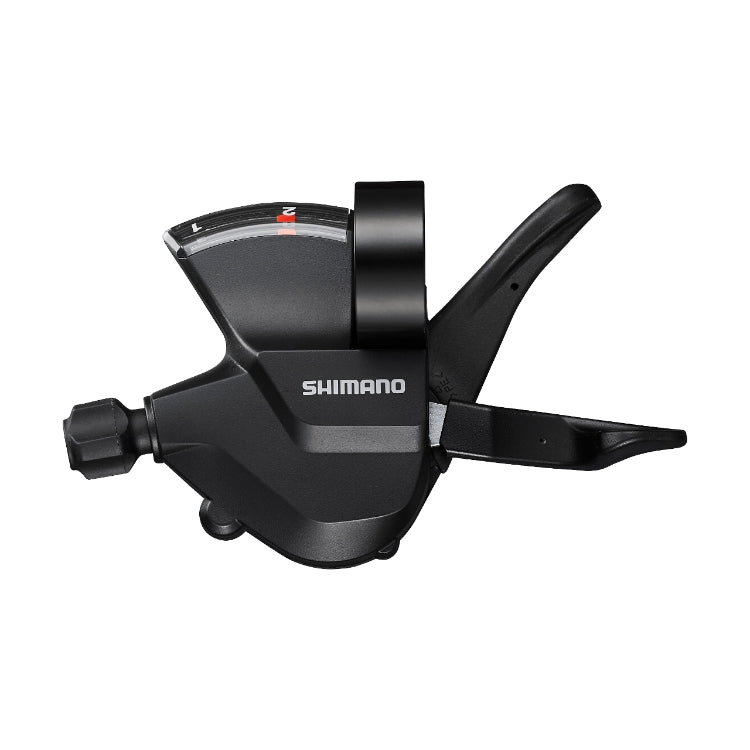 Gear Shifter SHIMANO Altus SL-M315