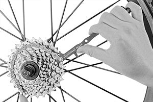 Chain Tool SUPER B TB-3327