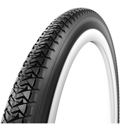 Tyre 26" x 1.90" VITTORIA Evolution