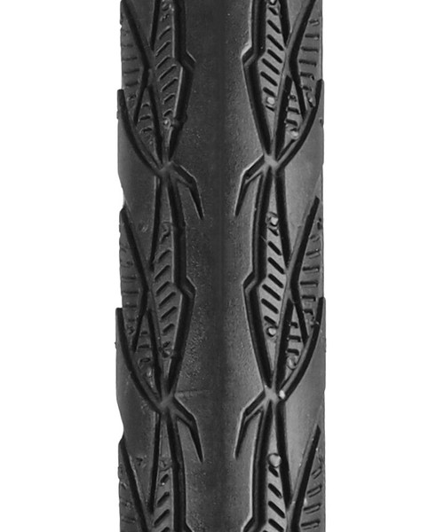 Tyre 20" x 1.50" VEE TIRE CO. Baldy Foldable