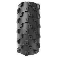 Tyre MTB VITTORIA Barzo Tubeless Ready