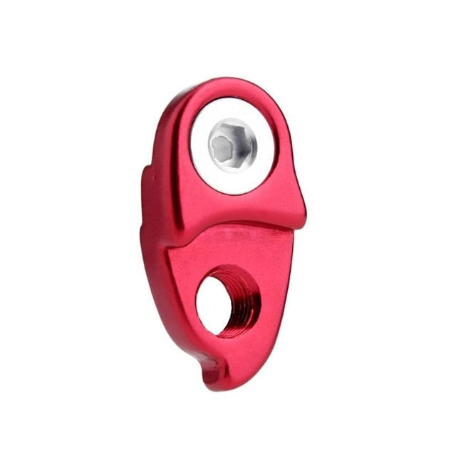 Derailleur Hanger Extender BASIC Goatlink