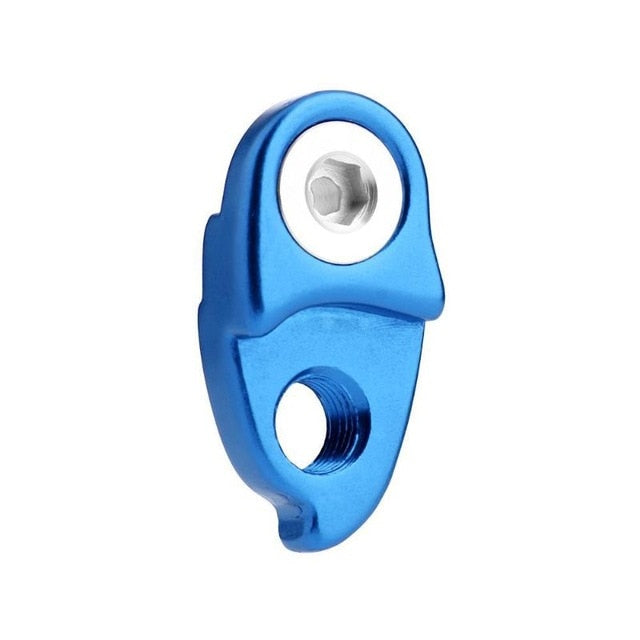 Derailleur Hanger Extender BASIC Goatlink