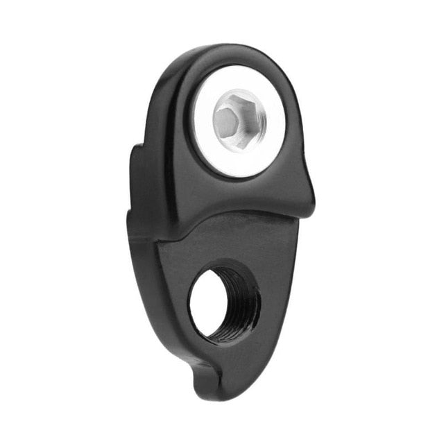 Derailleur Hanger Extender BASIC Goatlink