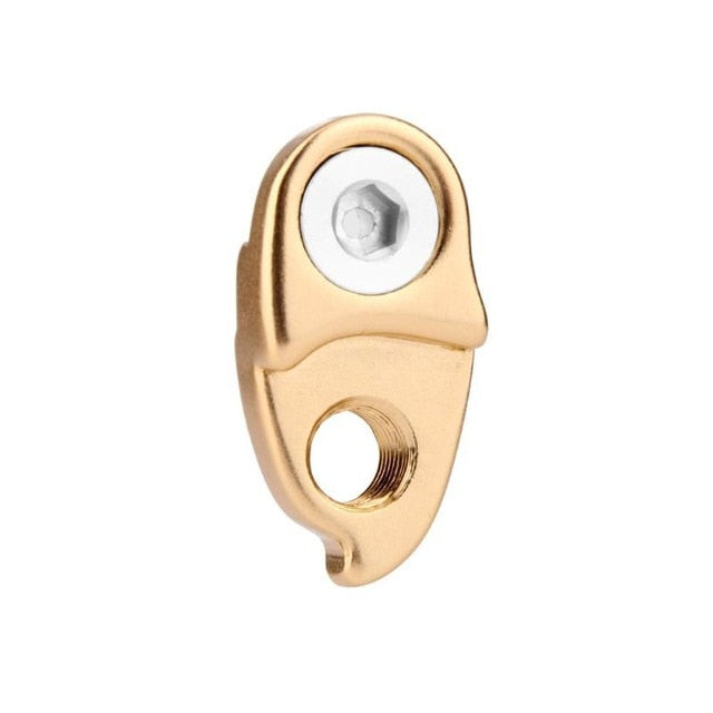 Derailleur Hanger Extender BASIC Goatlink
