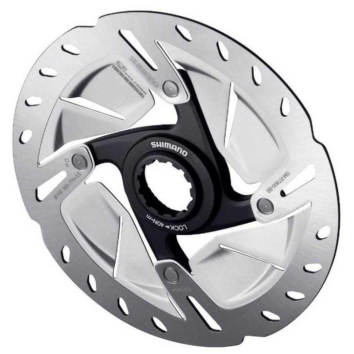 Brake Disc Rotor SHIMANO Ultegra SM-RT800