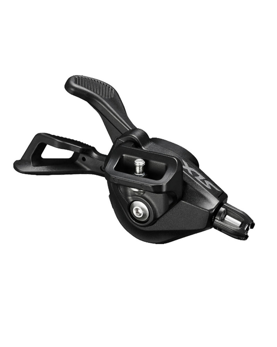 Slx 12 hot sale speed shifter