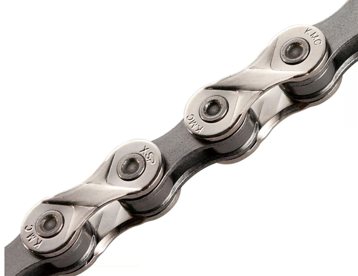Chain 11 Speed KMC X11