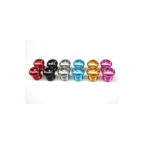 Bolt GUB V-Brake VB-10 Pair