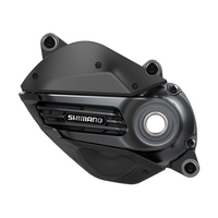 Drive Unit SHIMANO EP8 DU-EP800 (250 W 85 N·m) 1st Generation Disc Brake