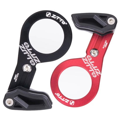 Chain Guide ZZTO ISCG03  ISCG05 BB80