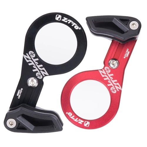 Chain Guide ZZTO ISCG03  ISCG05 BB80