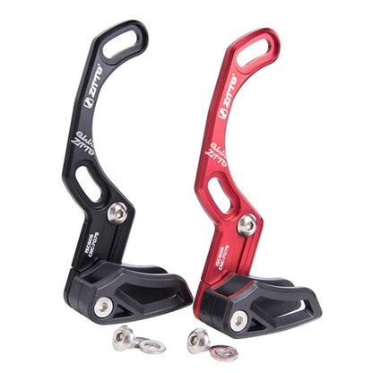 Chain Guide ZZTO ISCG03  ISCG05 BB80